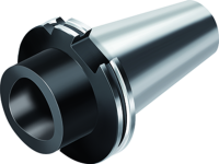 W A C6 390B 540 50050A P 01