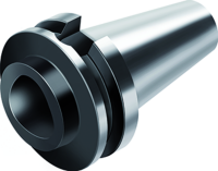 W A C6 390B 558 50050 P 01