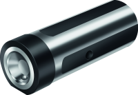 W A NC2000 CAPTO P 01