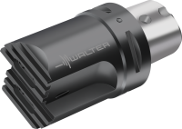 W DI B3220G CAPTO 070 093 Z2 P 01