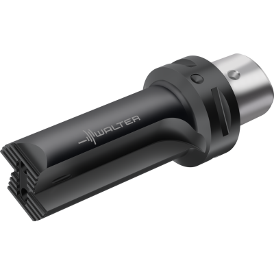 W DI B3221G CAPTO 026 035 Z2 P 01 kuva