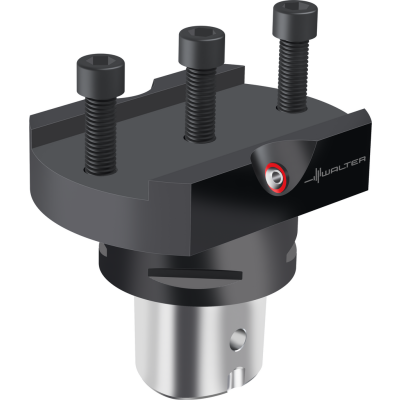 W DI B3223G CAPTO 150 640 P 01 kuva