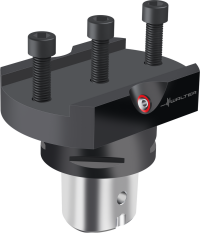 W DI B3223G CAPTO 150 640 P 01