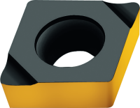 W DI CPGT X15 TIGER P 01