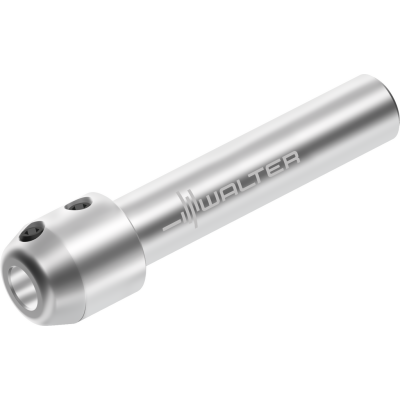 W DI FB EB105 P P01 kuva