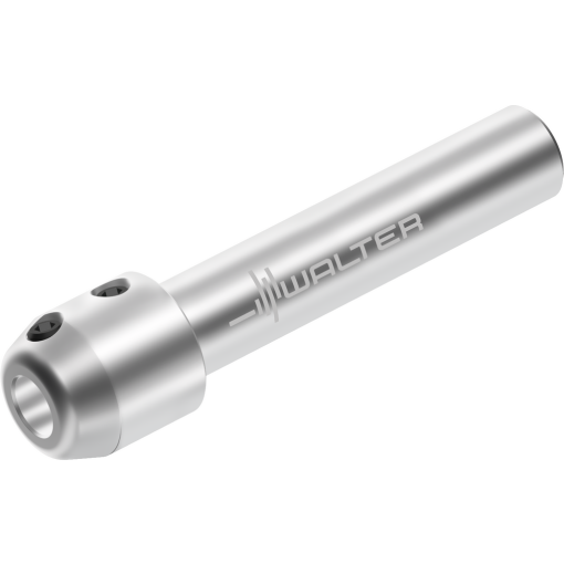 W DI FB EB105 P P01 kuva