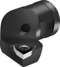 W DI FB EB313 WC SILVER P 01