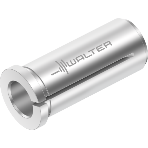 W DI FB EB504 P P 01 kuva