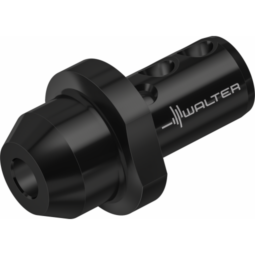 W DI FBD EB602 P 01 kuva