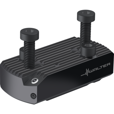 W DI FBD EB631 P01 kuva