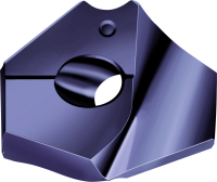 W DI P6003 GREY P 01