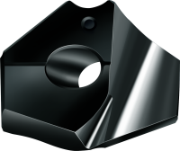 W DI P6004 ANTHRA P 01