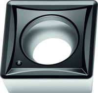 W DI SCMT E47 SILVER P 01