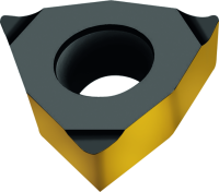 W DI WCGT X25 TIGER P 01