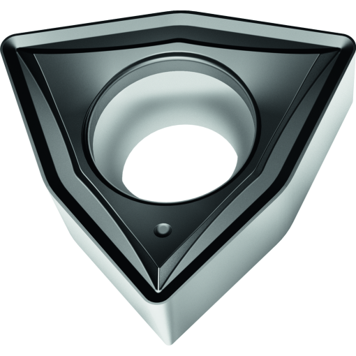 W DI WCMT E47 SILVER P 01 kuva