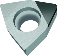 W DI WCMW WCD PCD P 01