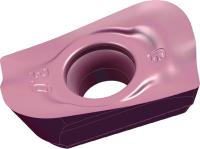 W MI ADHT G88 CU P 01