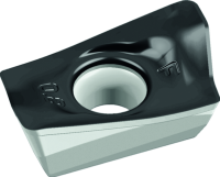 W MI ADKT PER F56 SILVER P 01