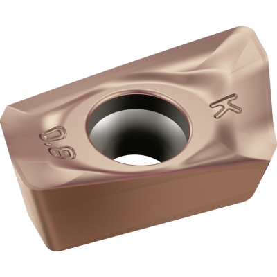 W MI BCHT K85 CU P 01 image