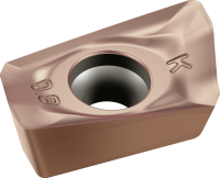 W MI BCHT K85 CU P 01