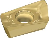 W MI BCMT F55 TTG P 01