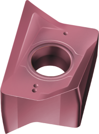 W MI LNGX L88 CU P 01