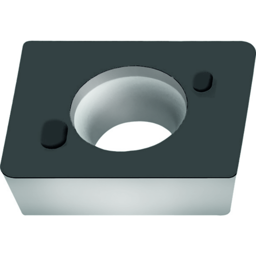 W MI LPMW A27 SILVER P 01 kuva