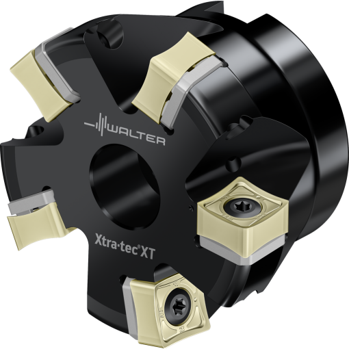 W MI M5012 B1 10 AP TTG PVD P 01 image