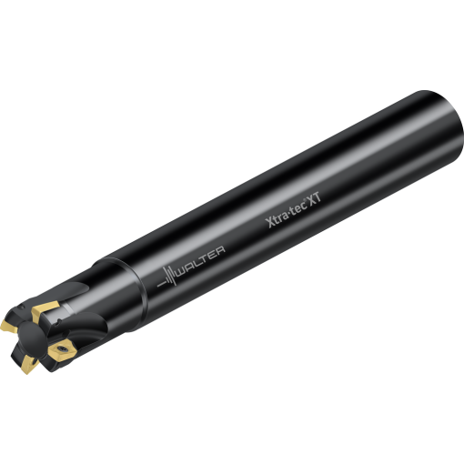 W MI M5130 A 09 TTG P 01 kuva