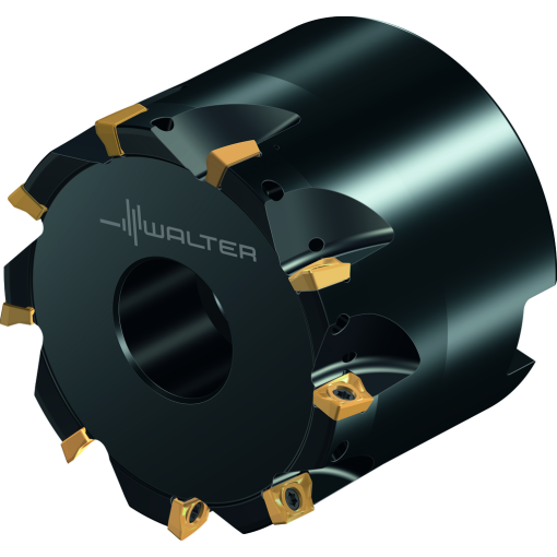 W MI M5130 B AC06 TTG P 01 image