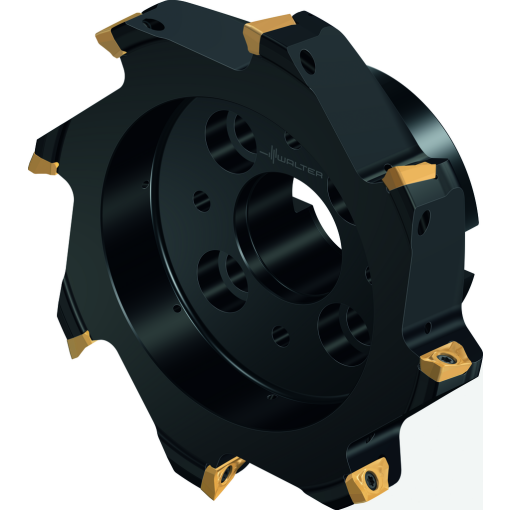 W MI M5130 B BC40 TTG P 01 image