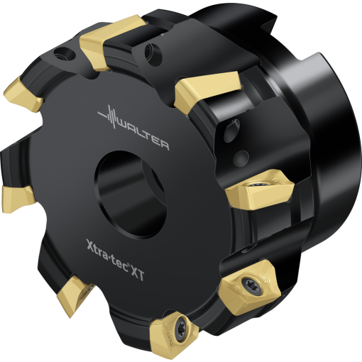 W MI M5130 B1 12 TTG P 01 image