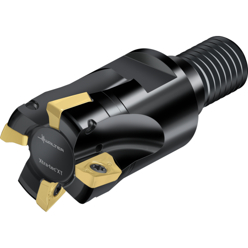 W MI M5130 T 09 TTG P 01 image