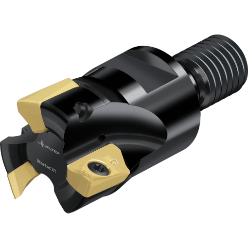 W MI M5130 TC 09 TTG P 01 image