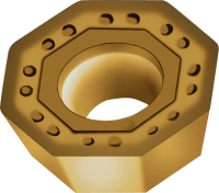 W MI ODHT F57 TTG P 01