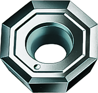 W MI ODHT G88 POLIERT P 01