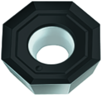 W MI ODHT ZZN G77 SILVER P 01