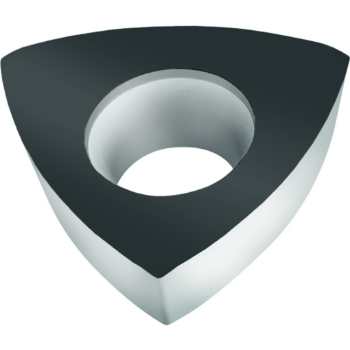 W MI P26315 SILVER P 01 kuva