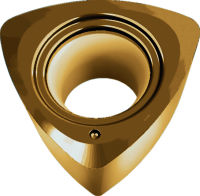 W MI P26337 TTG P 01