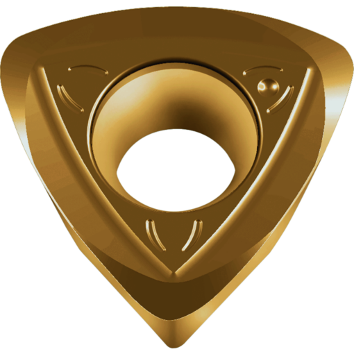 W MI P26379 R25 TTG P 01 kuva