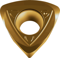 W MI P26379 R25 TTG P 01