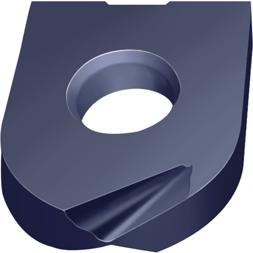 W MI P3201 ANTHRA P 01 kuva