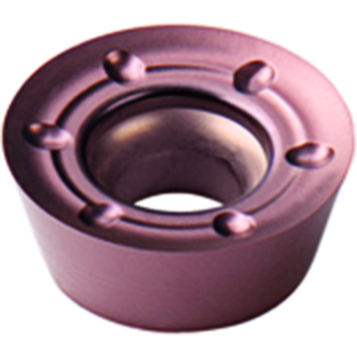 W MI RDGT G88 CU P 01 image