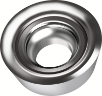 W MI RDGX G88 POLIERT P 01