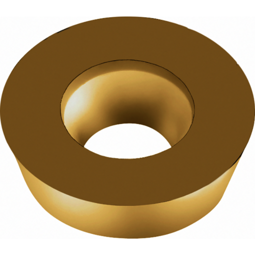 W MI RDHX A27 TTG P 01 kuva