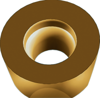 W MI ROHX A27 TTG P 01