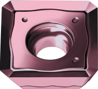 W MI SDHT AZN G88 CU P 01