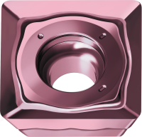 W MI SDHT G88 CU P 01