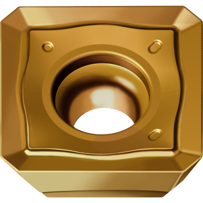 W MI SDMT AZN D57 TTG P 01 kuva