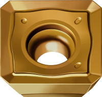 W MI SDMT AZN D57 TTG P 01